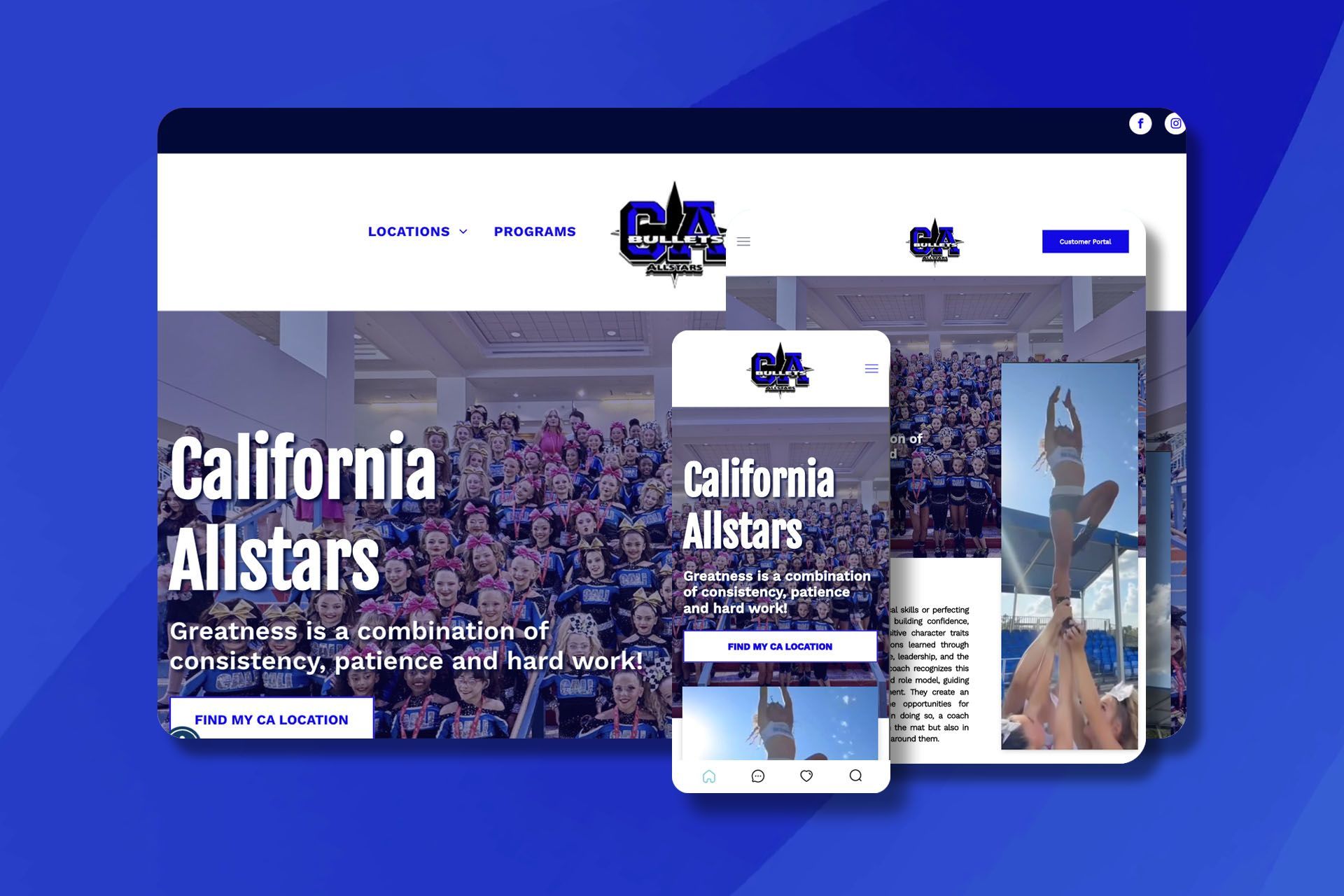 iClassPro Point of Sale