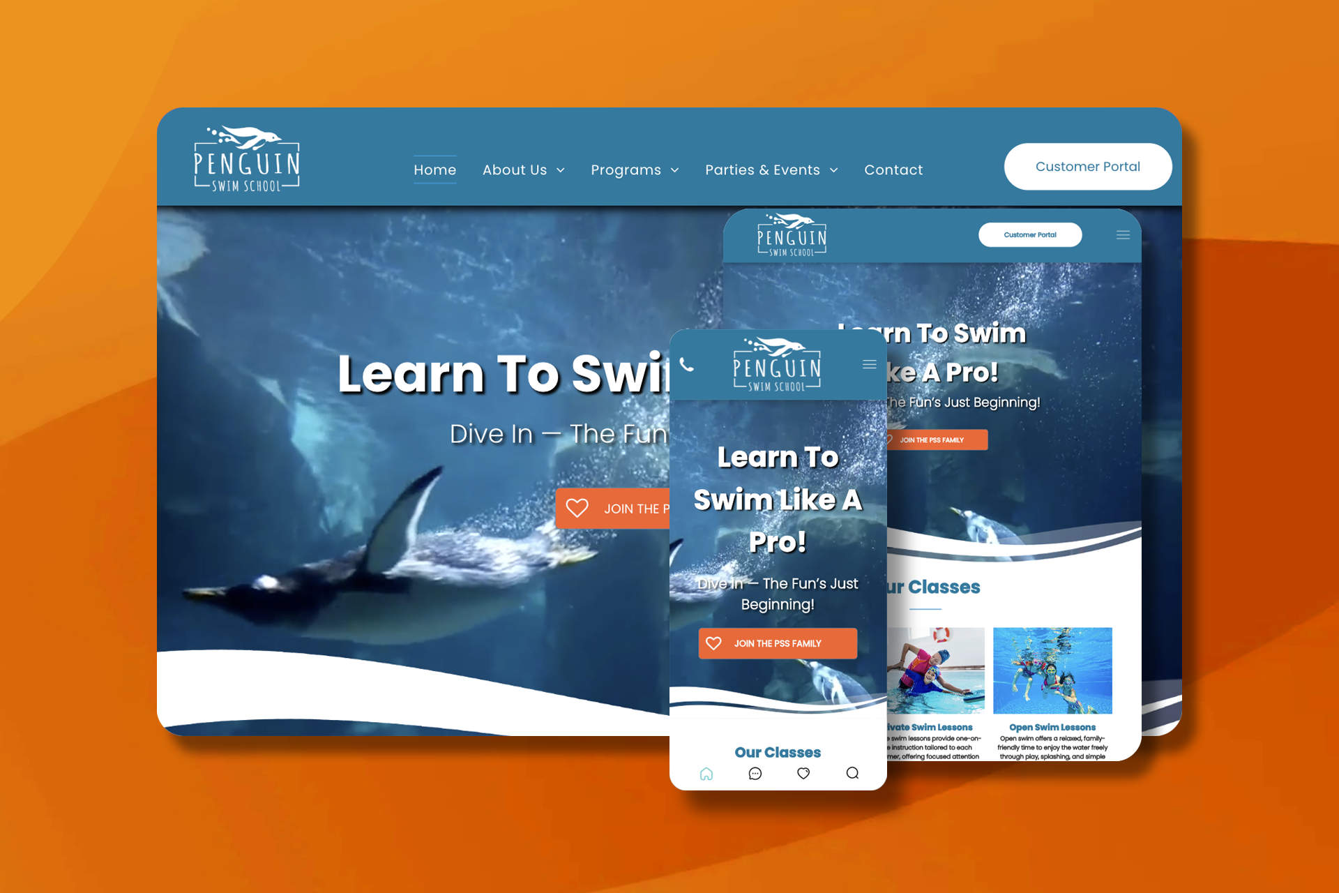 iClassPro Skill Tracking