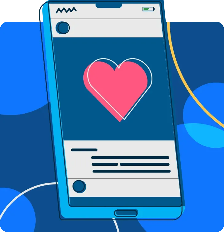 A collage of three images of a website for an american stars gym.