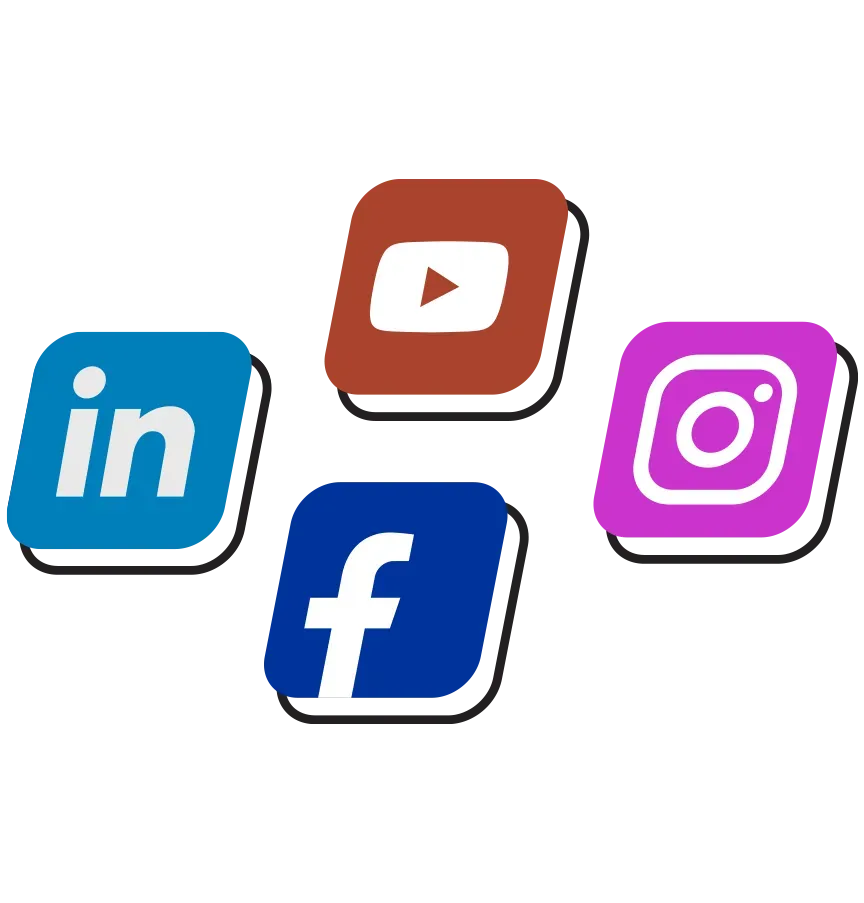 Celebrate new skills icon