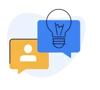 proactive icon