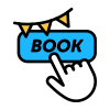 Booking icon