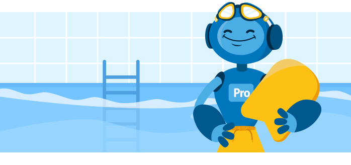 iClassPro Blog Header Image
