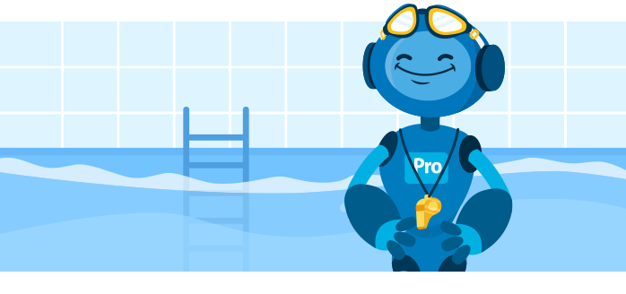 10 benefits of swim lessons