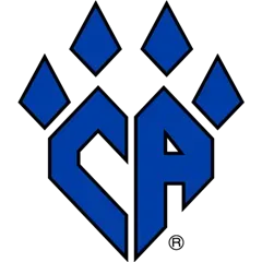 Logo for Revival Productions