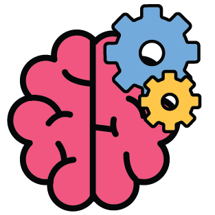 swimming fuels cognitive development