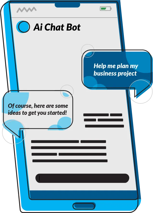 A laptop and a cell phone are sitting next to each other.