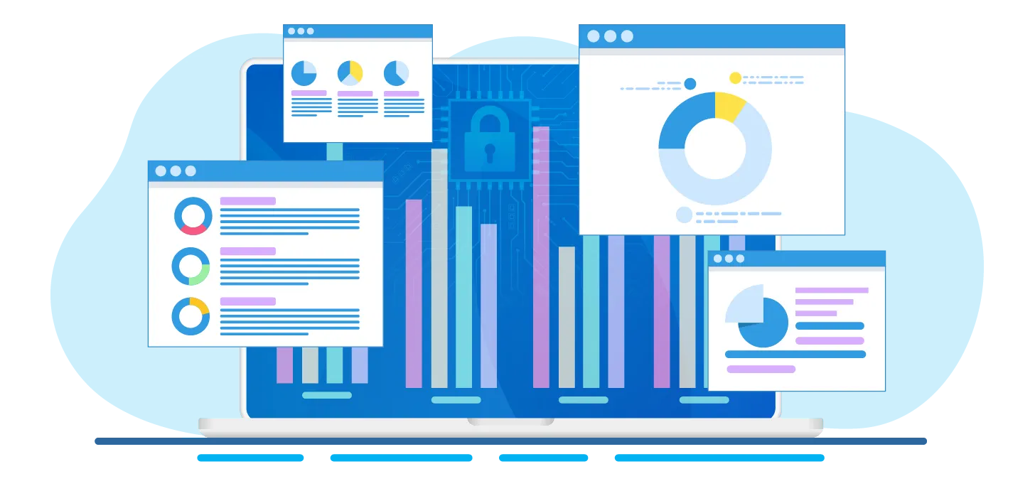 Image of water safety Lifeguard equipment by a pool