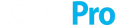 iClassPro logo