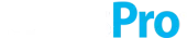 Logo of iClassPro Online Class Management Software