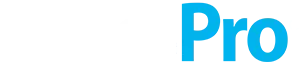 Logo of iClassPro Online Class Management Software