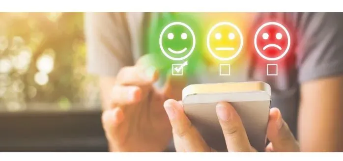 iClassPro Blog Header Image