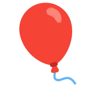 Blue checklist with two unchecked boxes, one checked box, and a pencil.