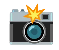 Blue checklist with two unchecked boxes, one checked box, and a pencil.