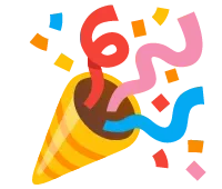 Blue checklist with two unchecked boxes, one checked box, and a pencil.