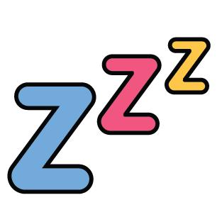 improved sleep