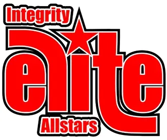 Integrity elite logo