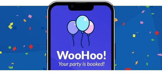 The Gift Of Giving to Worthy Causes through Woohooin - Woohoo Gifting Blog