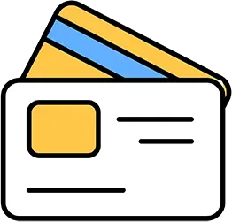 cancel sign up icon