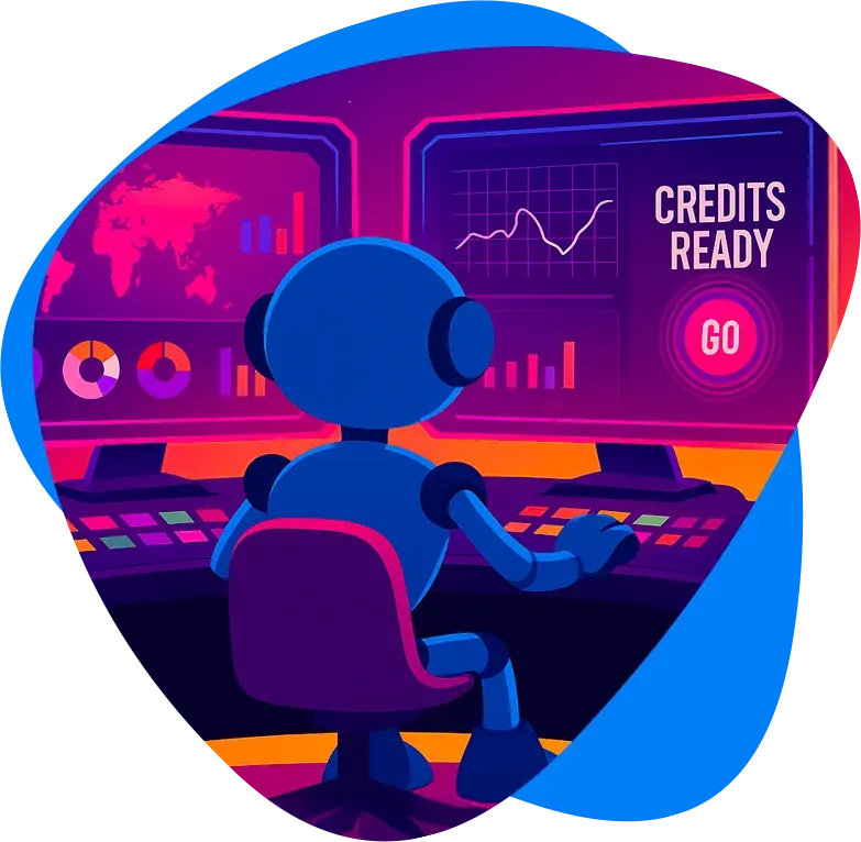 Autopilot section with iClassPro logo for workflows.