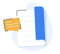 template icon