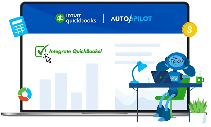 A laptop and a cell phone are sitting next to each other.