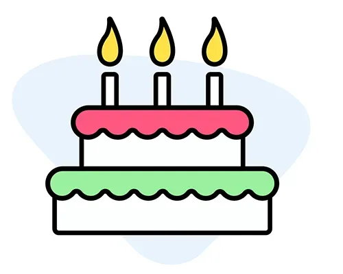 collect feedback icon