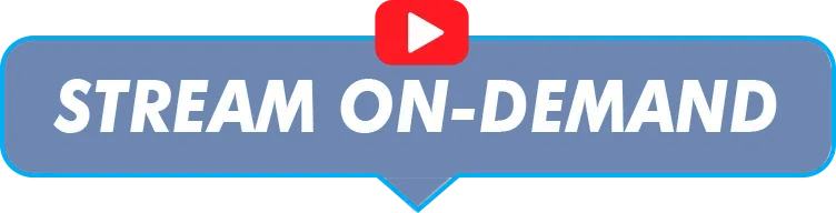 Carlos perez and ashley summers are smiling for the camera