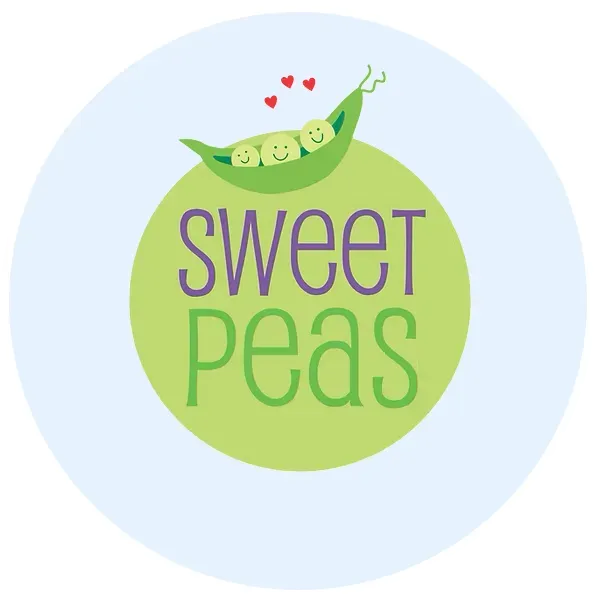 Logo for Kurt Thomas Gymnastics