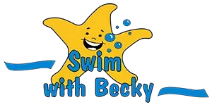 Logo for World Olympic Gymnastics Academy