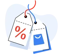 appreciation icon