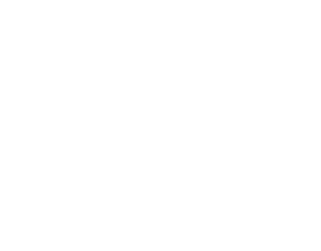 A white background with a few lines on it.