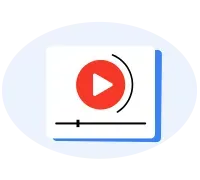 appreciation icon