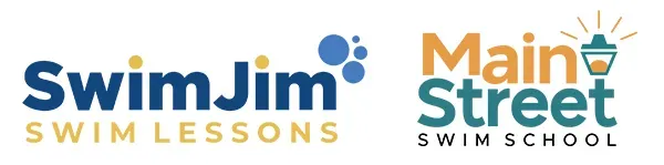 SwimJim logo