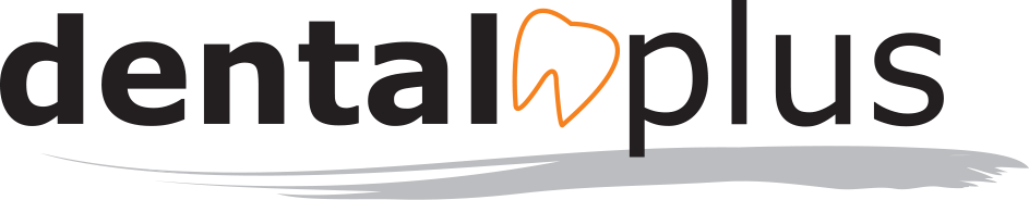 Dental Plus