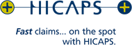 HICAPS