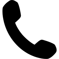 servizi per parrucchieri