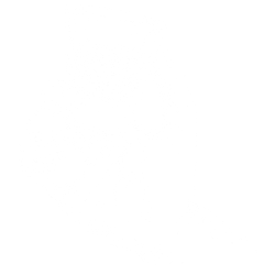 An illustration of a hand holding a shot glass
