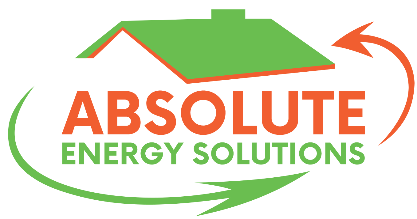 Absolute Energy Solutions LLC