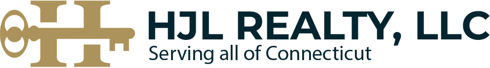 HJL Realty logo