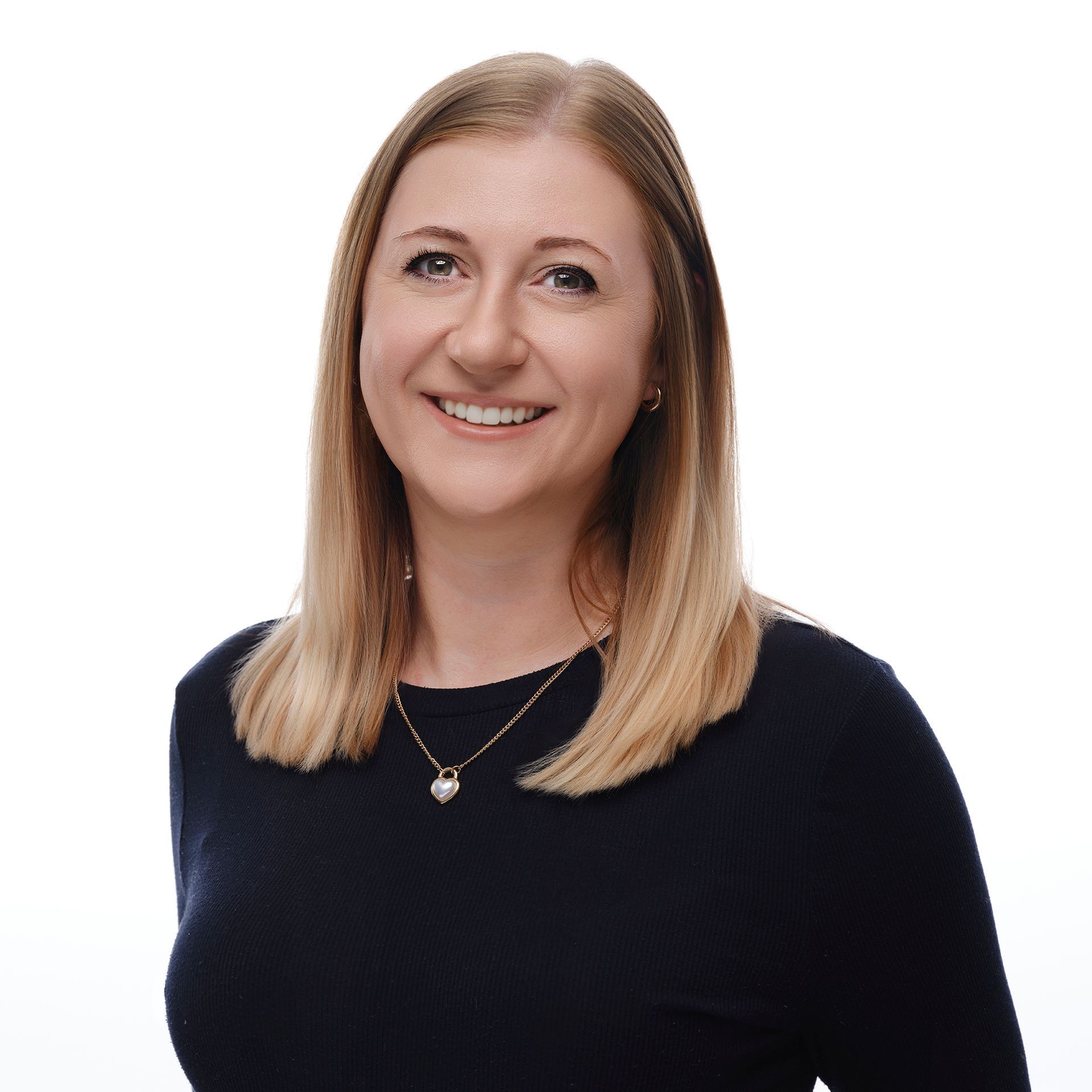 professional headshot photography Wakefield
headshot photographer Leeds
business portrait photographer Yorkshire
LinkedIn headshots Wakefield
corporate photography Leeds
53 North Photography Wakefield