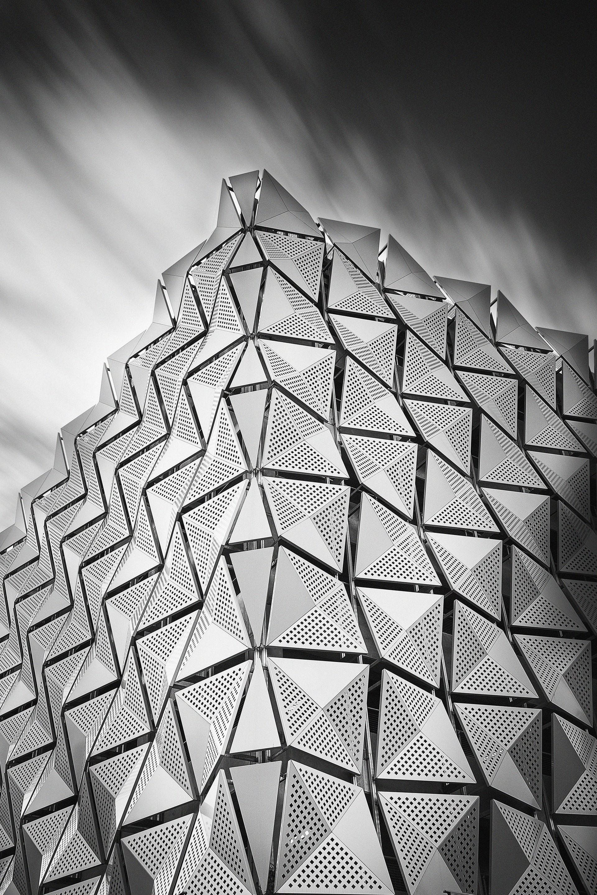 E-Commerce Photographer