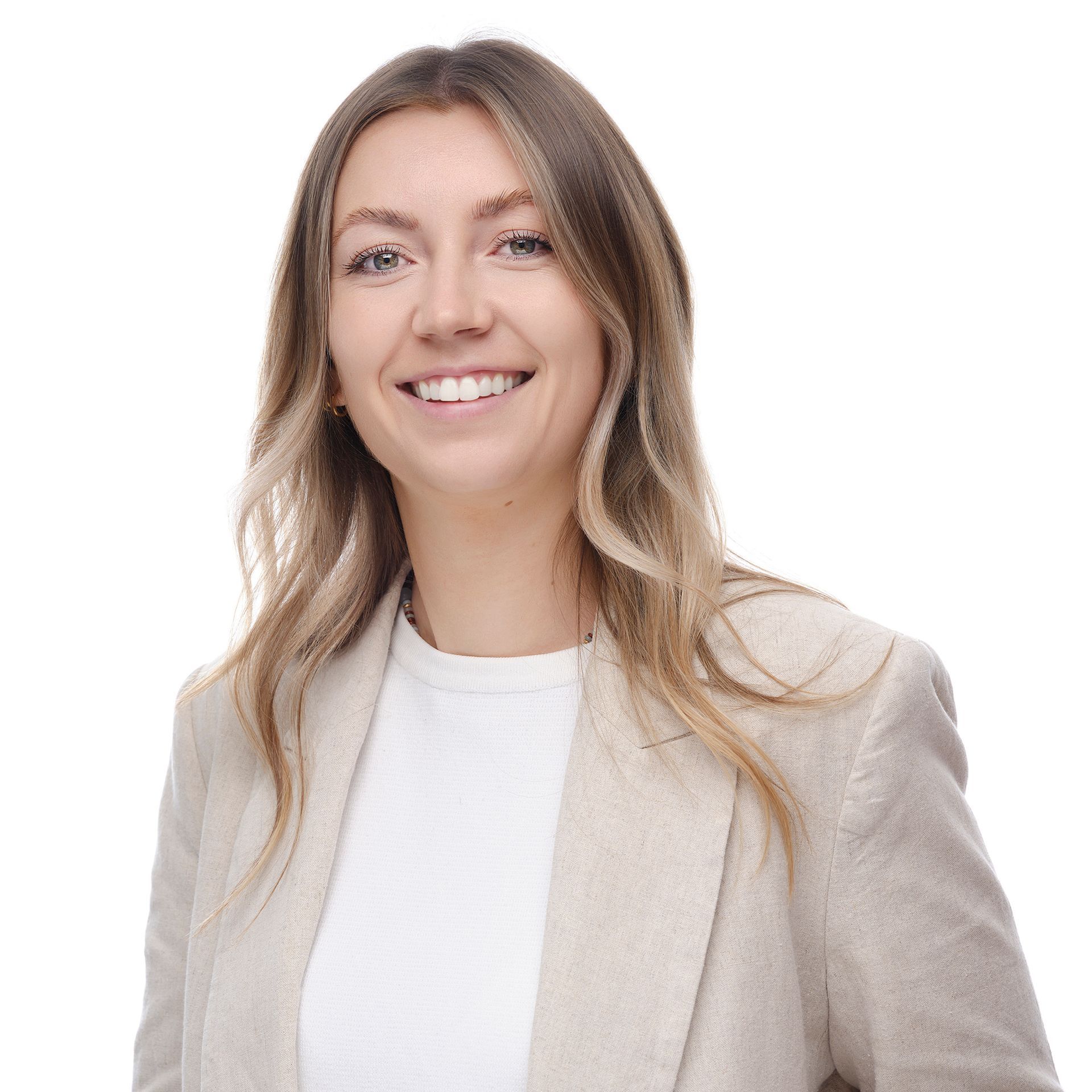 professional headshot photography Wakefield
headshot photographer Leeds
business portrait photographer Yorkshire
LinkedIn headshots Wakefield
corporate photography Leeds
53 North Photography Wakefield