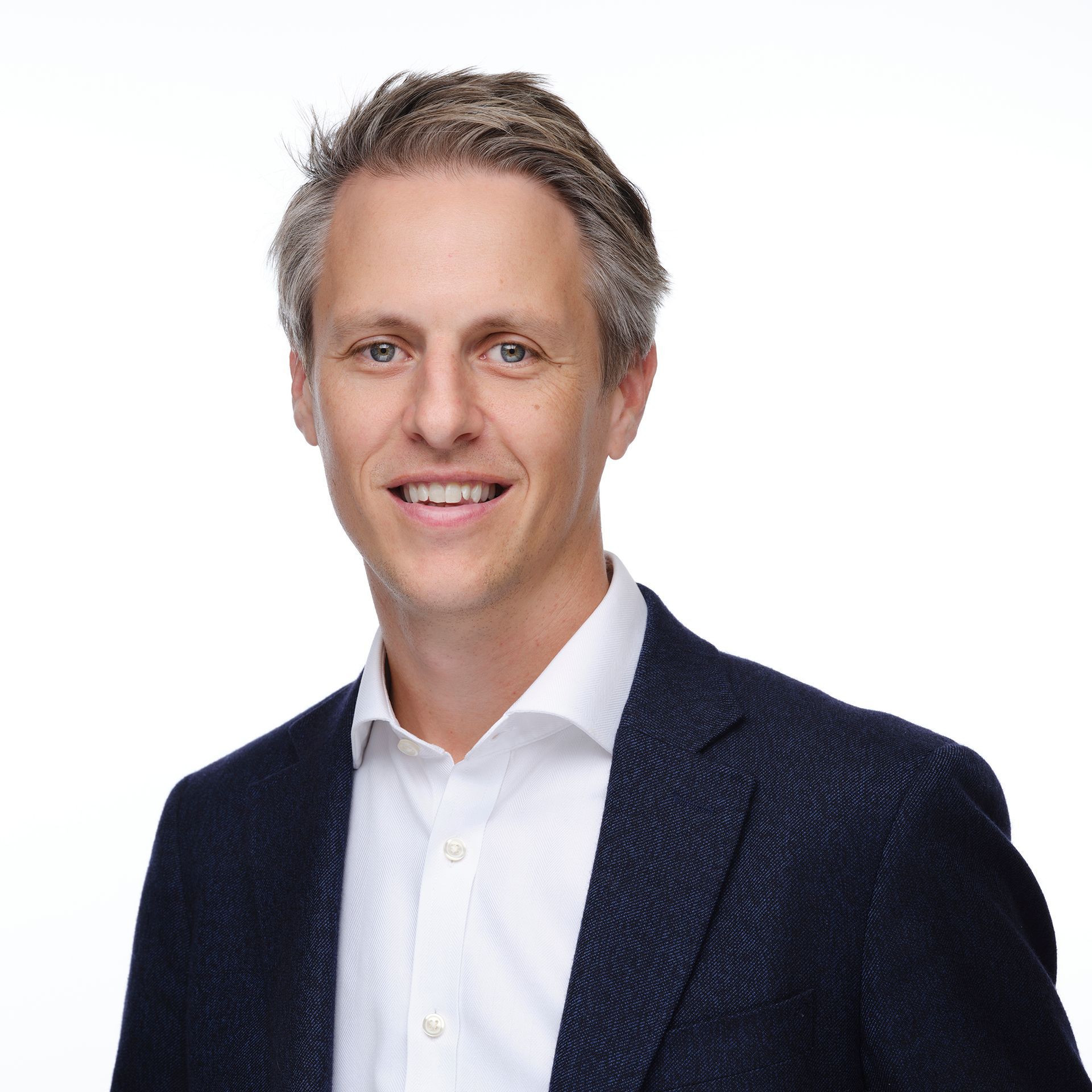 professional headshot photography Wakefield
headshot photographer Leeds
business portrait photographer Yorkshire
LinkedIn headshots Wakefield
corporate photography Leeds
53 North Photography Wakefield
