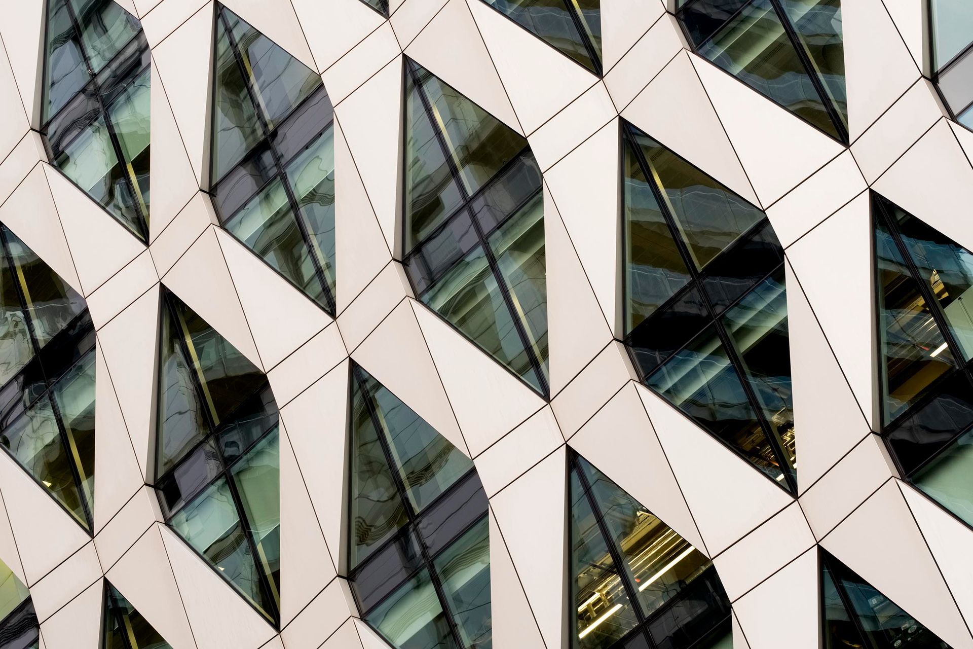 Family Photoshoot Leeds