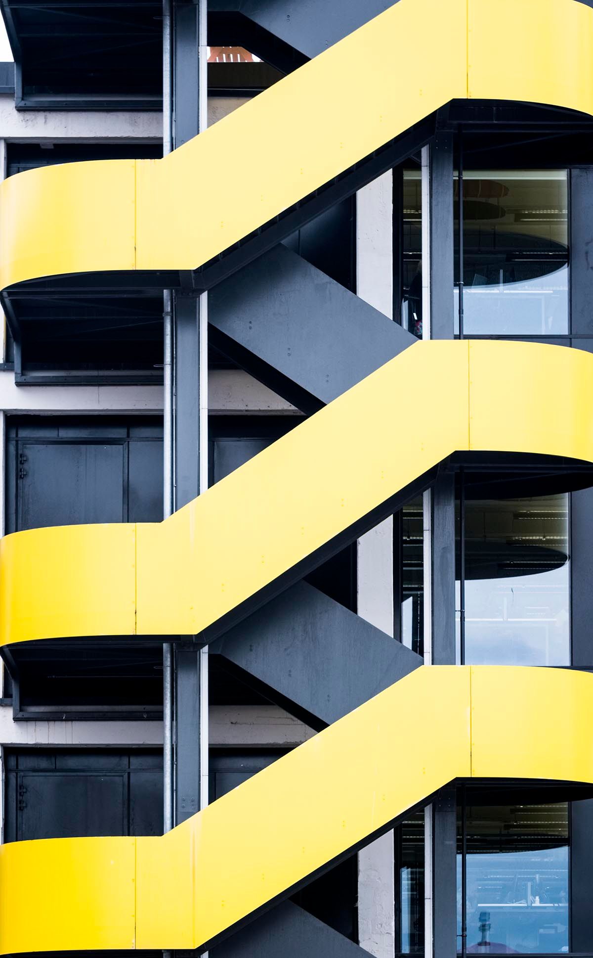 Yorkshire Brand Photography
