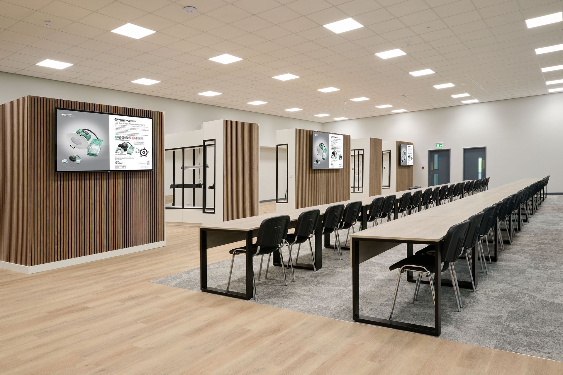 Interior Photography Leeds Wakefield