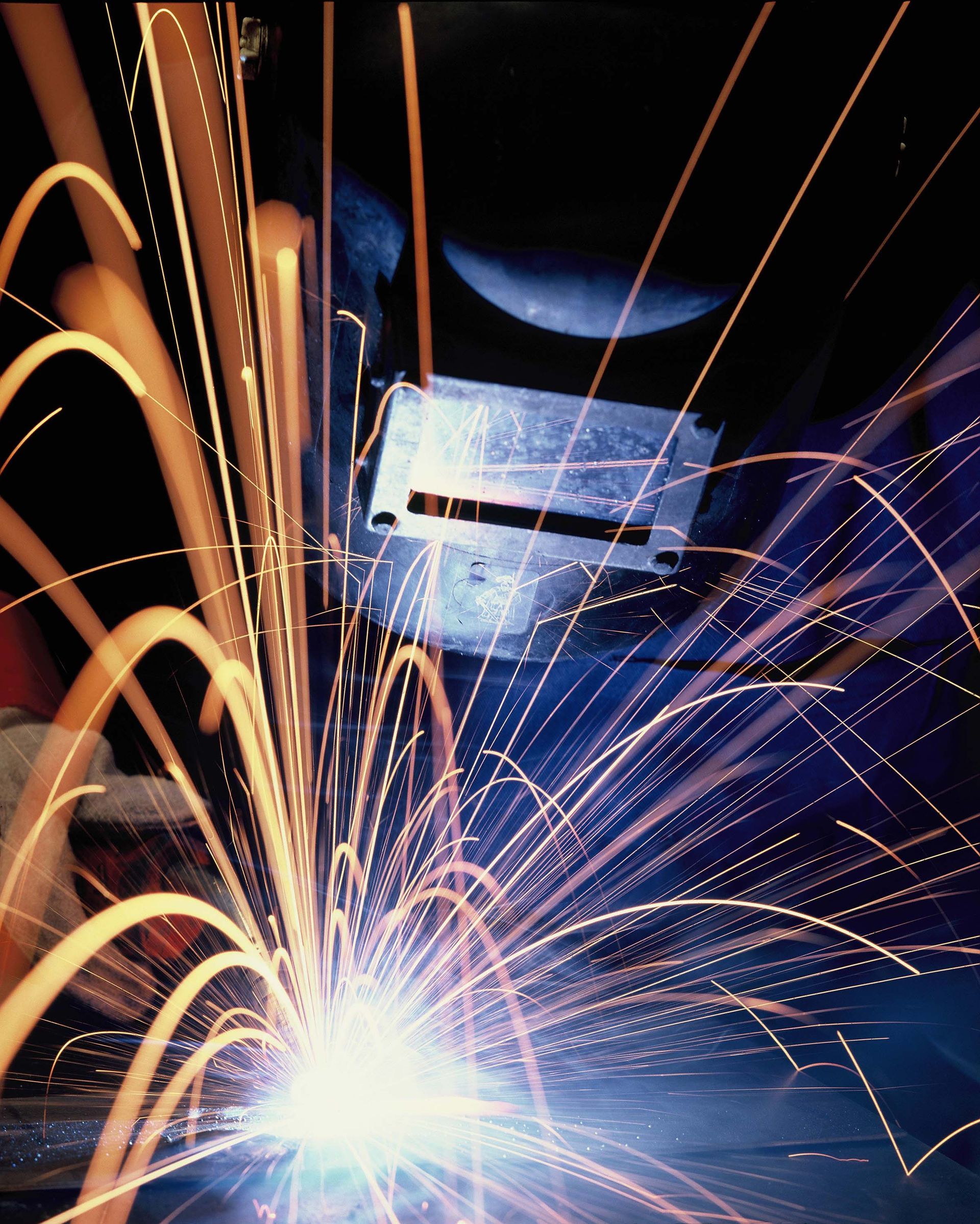 Commercial & E-Commerce Photographer