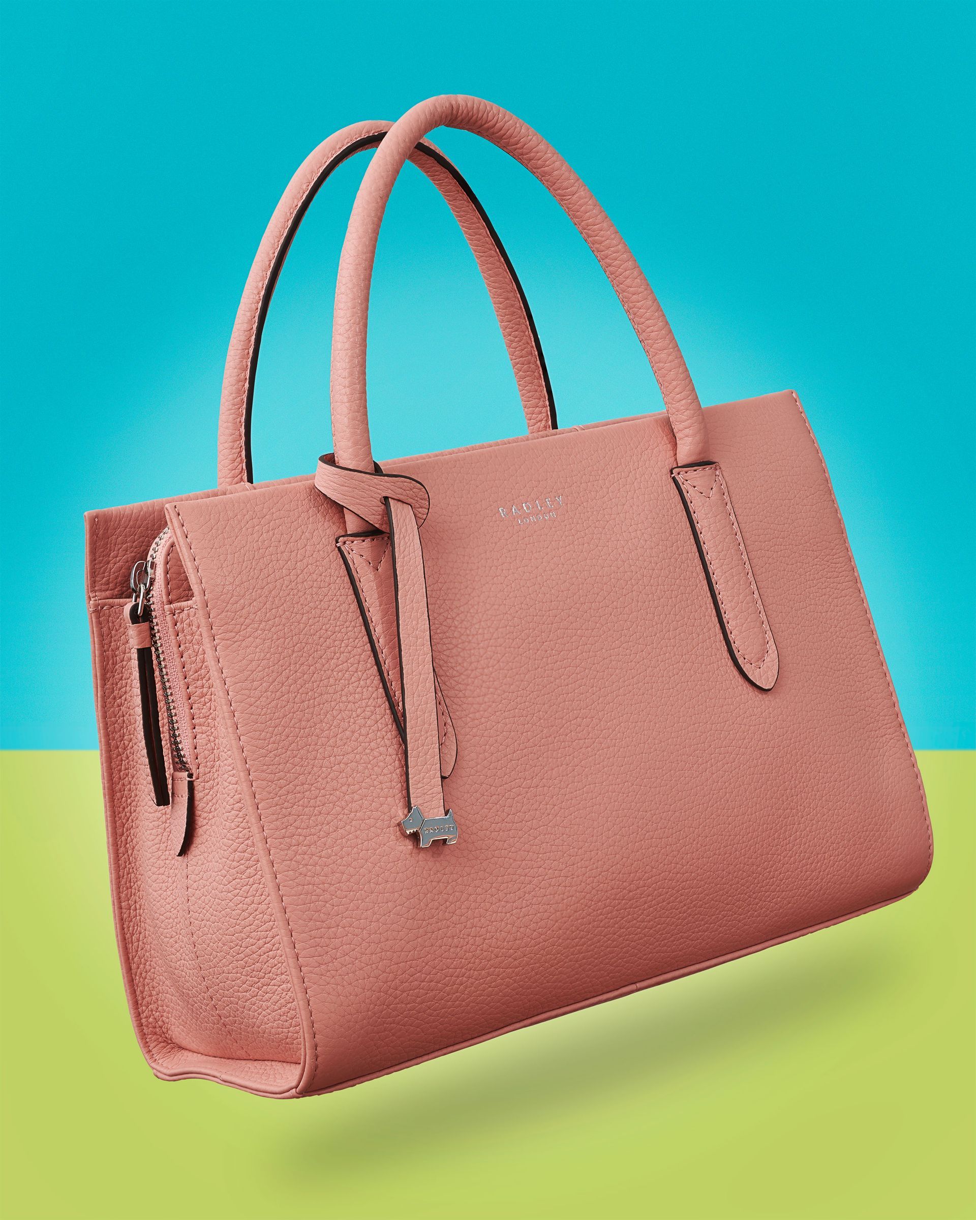 Product Photography Wakefield Leeds Yorkshire