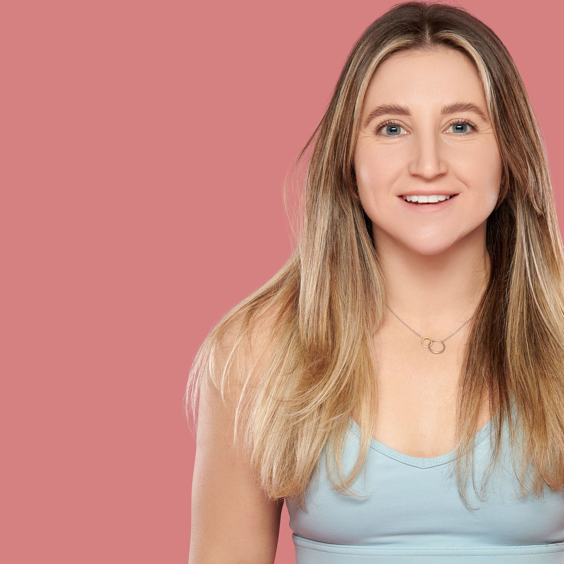 Professional Personal Branding